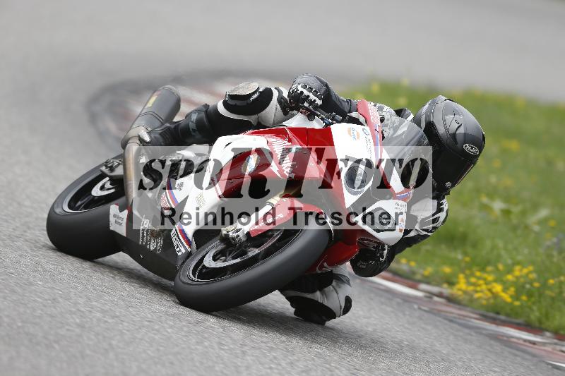 /37 28.07.2025 Dunlop Ride und Test Day ADR/Trackday Erfahren gelb Trackday schnell  rot/1